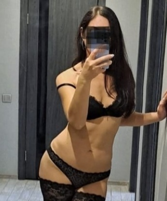 Анкета проститутки Вероника - Фото 1, Горхон, 36 лет, №12813