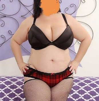 Анкета проститутки Кристина - Фото 1, Горхон, 35 лет, №6099